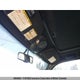 1FTWW31PX6ED33145 2006 Ford F350 auction photo thumbnail 14