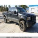 1FTWW31PX6ED33145 2006 Ford F350 auction photo thumbnail 1
