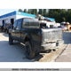 1FTWW31PX6ED33145 2006 Ford F350 auction photo thumbnail 3