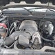 1GTEK19C09Z101549 2009 GMC Sierra K1500 auction photo thumbnail 10
