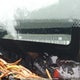 1GTEK19C09Z101549 2009 GMC Sierra K1500 auction photo thumbnail 18