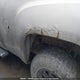 1GTEK19C09Z101549 2009 GMC Sierra K1500 auction photo thumbnail 19