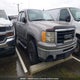 1GTEK19C09Z101549 2009 GMC Sierra K1500 auction photo thumbnail 1