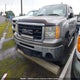 1GTEK19C09Z101549 2009 GMC Sierra K1500 auction photo thumbnail 2