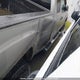 1GTEK19C09Z101549 2009 GMC Sierra K1500 auction photo thumbnail 6