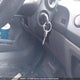 2HGFA16598H017081 2008 Honda Civic auction photo thumbnail 11