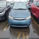 2HGFA16598H017081 2008 Honda Civic auction photo thumbnail 12