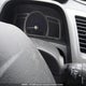 2HGFA16598H017081 2008 Honda Civic auction photo thumbnail 7