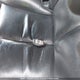 1N4AL24E69C150208 2009 Nissan Altima 2.5S auction photo thumbnail 11
