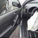 1N4AL24E69C150208 2009 Nissan Altima 2.5S auction photo thumbnail 12