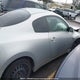 1N4AL24E69C150208 2009 Nissan Altima 2.5S auction photo thumbnail 14