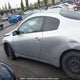 1N4AL24E69C150208 2009 Nissan Altima 2.5S auction photo thumbnail 15