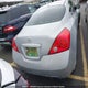 1N4AL24E69C150208 2009 Nissan Altima 2.5S auction photo thumbnail 16