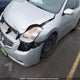 1N4AL24E69C150208 2009 Nissan Altima 2.5S auction photo thumbnail 2