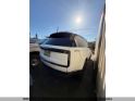 SALKP9FU9SA295169 2025 Land Rover Range Rover Se auction photo thumbnail 4