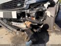 SALKP9FU9SA295169 2025 Land Rover Range Rover Se auction photo thumbnail 8