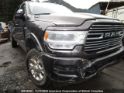 3C63R3MJ1NG343126 2022 Ram 3500 Laramie auction photo thumbnail 1