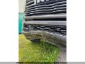 3C63R3MJ1NG343126 2022 Ram 3500 Laramie auction photo thumbnail 5