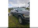 3C63R3MJ1NG343126 2022 Ram 3500 Laramie auction photo thumbnail 8