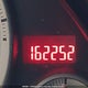 JH4DC54655S802669 2005 Acura Rsx auction photo thumbnail 15