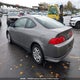 JH4DC54655S802669 2005 Acura Rsx auction photo thumbnail 3
