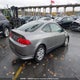 JH4DC54655S802669 2005 Acura Rsx auction photo thumbnail 4
