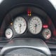 JH4DC54655S802669 2005 Acura Rsx auction photo thumbnail 7