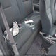 JH4DC54655S802669 2005 Acura Rsx auction photo thumbnail 8