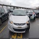 KMHDH4AH2FU409233 2015 Hyundai Elantra Se/Sport/Limited auction photo thumbnail 13