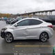 KMHDH4AH2FU409233 2015 Hyundai Elantra Se/Sport/Limited auction photo thumbnail 15