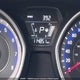 KMHDH4AH2FU409233 2015 Hyundai Elantra Se/Sport/Limited auction photo thumbnail 16