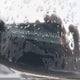 KMHDH4AH2FU409233 2015 Hyundai Elantra Se/Sport/Limited auction photo thumbnail 19