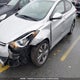 KMHDH4AH2FU409233 2015 Hyundai Elantra Se/Sport/Limited auction photo thumbnail 6