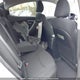 KMHDH4AH2FU409233 2015 Hyundai Elantra Se/Sport/Limited auction photo thumbnail 8