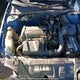 1G1JC12F137361552 2003 Chevrolet Cavalier auction photo thumbnail 10