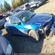1G1JC12F137361552 2003 Chevrolet Cavalier auction photo thumbnail 14