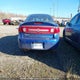 1G1JC12F137361552 2003 Chevrolet Cavalier auction photo thumbnail 17