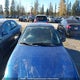 1G1JC12F137361552 2003 Chevrolet Cavalier auction photo thumbnail 18