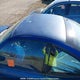 1G1JC12F137361552 2003 Chevrolet Cavalier auction photo thumbnail 20