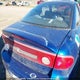 1G1JC12F137361552 2003 Chevrolet Cavalier auction photo thumbnail 22
