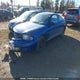 1G1JC12F137361552 2003 Chevrolet Cavalier auction photo thumbnail 2