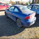 1G1JC12F137361552 2003 Chevrolet Cavalier auction photo thumbnail 3