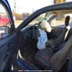1G1JC12F137361552 2003 Chevrolet Cavalier auction photo thumbnail 7