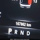 1C6RR7MM2JS315236 2018 Ram 1500 Sport auction photo thumbnail 15