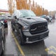 1C6RR7MM2JS315236 2018 Ram 1500 Sport auction photo thumbnail 1