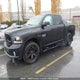 1C6RR7MM2JS315236 2018 Ram 1500 Sport auction photo thumbnail 2
