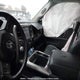1C6RR7MM2JS315236 2018 Ram 1500 Sport auction photo thumbnail 5