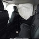 1C6RR7MM2JS315236 2018 Ram 1500 Sport auction photo thumbnail 8