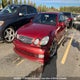 JT8BH68X0W0011318 1998 Lexus Gs 400 auction photo thumbnail 10