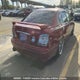 JT8BH68X0W0011318 1998 Lexus Gs 400 auction photo thumbnail 11